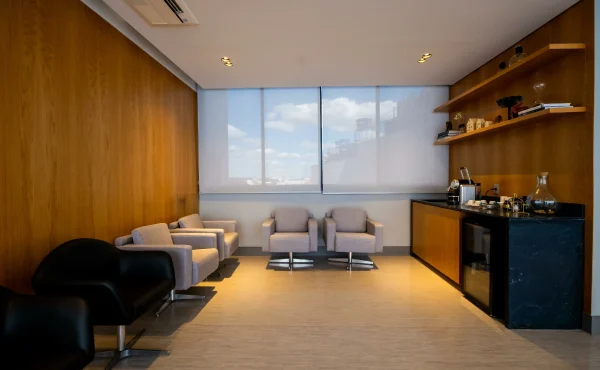 claudio-romagnoli-dentista-em-londrina-gleba-palhano-31