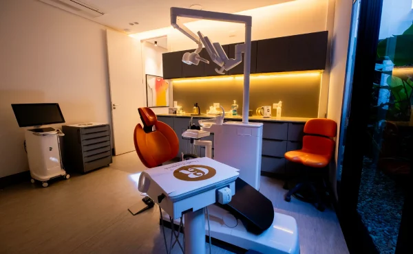 claudio-romagnoli-dentista-em-londrina-gleba-palhano-51