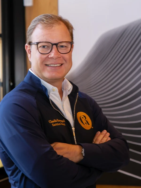 claudio romagnoli dentista em londrina - gleba palhano (7) (2)